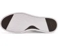 Кроссовки Cole Haan Grand Crosscourt Daily с лазерной перфорацией