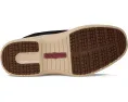 Сандалии Orthofeet Juno с ортопедической поддержкой и широким носком