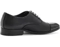 Kenneth Cole Hector Оксфорд с квадратным носком