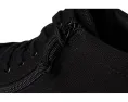 Детские кроссовки BILLY Footwear Kids Classic Lace High с технологией FlipTop