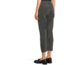 Укороченные джинсы Levi's 501 Crop с прямым краем