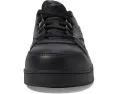 Кроссовки Reebok Work Flexagon 3.0 Work SD с композитным мыском и сетчатым верхом