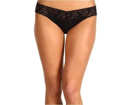 Классическая поло Lacoste из пике с вышитым крокодилом