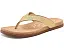 Вьетнамки Lila Sam Edelman с мягкой стелькой