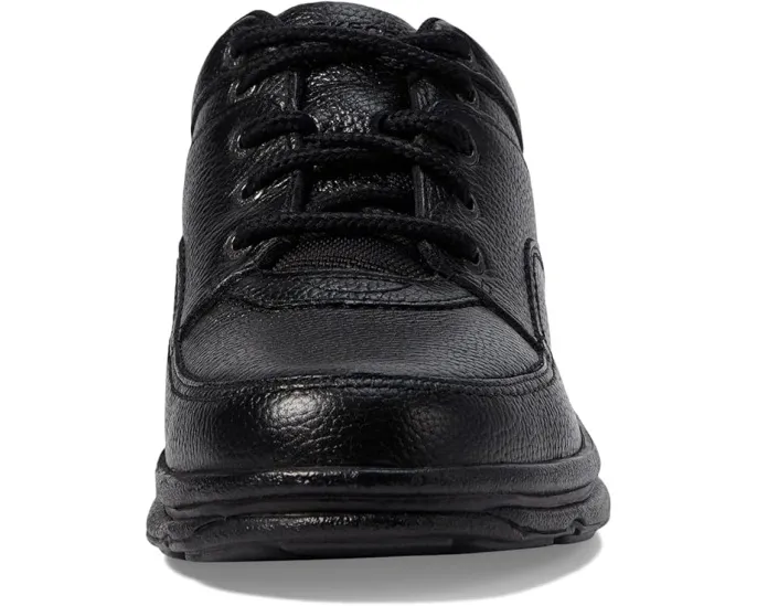 Кроссовки Rockport World Tour Classic для ходьбы