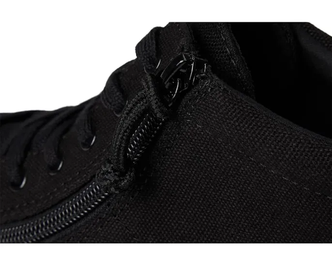 Детские кроссовки BILLY Footwear Kids Classic Lace High с технологией FlipTop