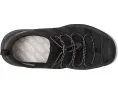 Детские кроссовки KEEN Motozoa без шнурков с промежуточной подошвой EVA
