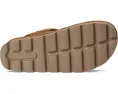 Сандалии Koolaburra by UGG Tizz на платформе с замком на липучке
