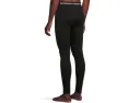Базовые брюки Smartwool Classic All-Season из шерсти мериноса