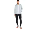 Куртка Under Armour Sportstyle Tricot с гладким трикотажным верхом