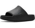 Шлепанцы Nike Calm 2.0 детские комфортные
