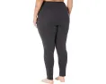 Термобелье Plus Classic Thermal Merino для бега от Smartwool