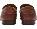 Лоферы Steve Madden Banks с металлической пряжкой