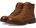 Ботинки Timberland PRO Whitman 6 дюймов (15.24 см) с мягким носком водонепроницаемые
