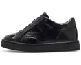 Florsheim Kids Monopoli Elastic туфли детские с эластичными шнурками
