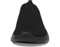 Кроссовки SKECHERS Performance Go Walk Arch Fit 2.0 с технологией поддержки свода стопы