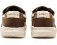 Кроссовки Ariat Hilo Shore с пеной FLX Foam для легкости