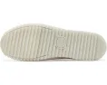 Кроссовки Newbury Slip-on Born с трикотажным верхом