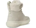 Ботинки Merrell Marquette Thermo Lace Waterproof с утеплителем 100g