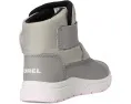 Детские зимние ботинки SOREL Kids Whitney III с утеплением 200 г