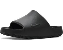 Шлепанцы Nike Calm 2.0 детские комфортные