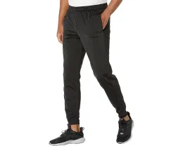 adidas Essentials 3-Stripes Tricot с эластичным поясом и карманами