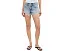 Levi's Шорты Superlow Loose с очень низкой посадкой и свободным кроем