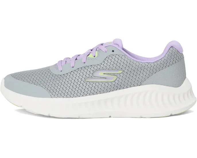 SKECHERS Performance Кроссовки Go Walk Now Narissa с сетчатым верхом