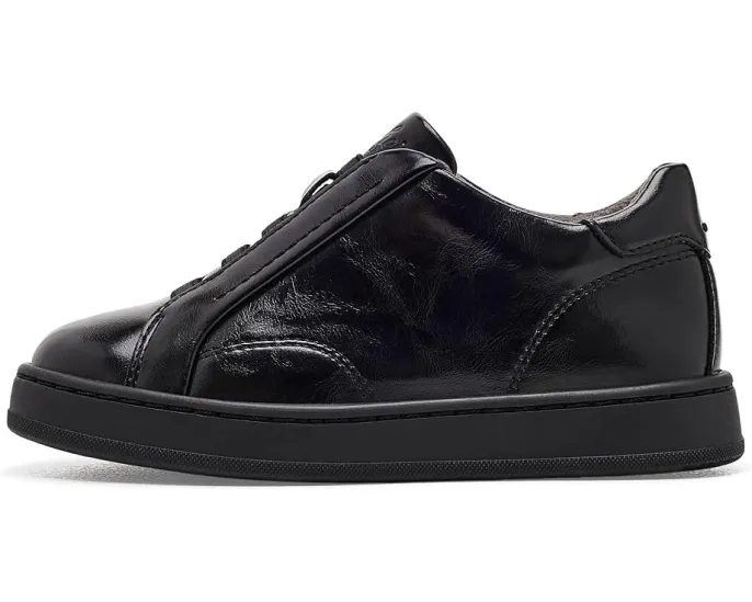 Florsheim Kids Monopoli Elastic туфли детские с эластичными шнурками