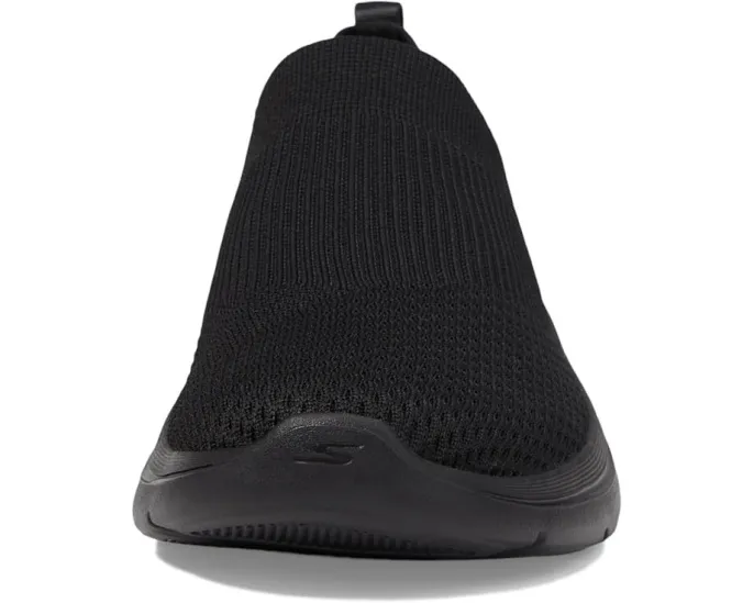 Кроссовки SKECHERS Performance Go Walk Arch Fit 2.0 с технологией поддержки свода стопы