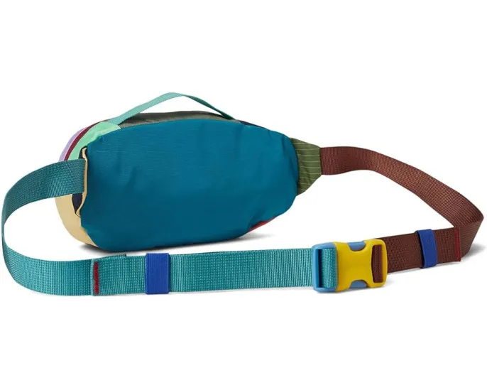 Nido Accessory Bag