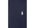 Куртка Double Knit Track от Polo Ralph Lauren