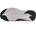 Кроссовки Skechers Contour Foam Cozy Fit без рук Slip-In черные