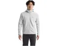 Arc'teryx Флисовая кофта Kyanite Hoody с капюшоном