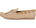 Лоферы Vince Camuto Sennett Studded Mocassin с заклепками