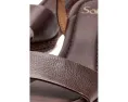 Босоножки Sofft Inez Leather на танкетке