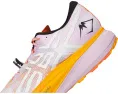 ASICS Metafuji Trail кроссовки для трейлраннинга с карбоновой пластиной