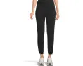 Джоггеры Brooks Momentum Thermal Jogger 2.0 с манжетами на щиколотках и отводом влаги