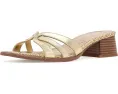 Туфли Sam Edelman Farrin на квадратном каблуке для легкого повседневного стиля