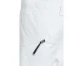 Детские брюки Expedition от Spyder с жилетом из флиса и утеплителем 60г EXO THERMO