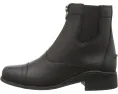Детские сапоги для верховой езды Scout Zip Paddock