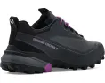 Кроссовки Scarpa Ribelle Cross 2 Gtx с защитой по периметру