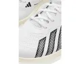 Бутсы Adidas Adizero Electric 3.0 TPU с облегченным верхом