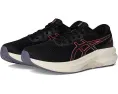 Женские кроссовки ASICS GT-4000 4 для бега по дороге с поддержкой LITETRUSS