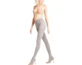 Колготки Soft Merino Falke из мериноса теплые