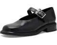Туфли-лодочки Vagabond Shoemakers Ellis из кожи