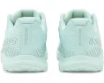 Кроссовки INOV8 F-Fly для трейла и зала с широким мысом и легкой сеткой