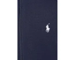 Куртка Double Knit Track от Polo Ralph Lauren