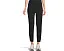 Джоггеры Brooks Momentum Thermal Jogger 2.0 с манжетами на щиколотках и отводом влаги