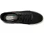 Marc Joseph New York Кроссовки Hudson Street с технологией Hands Free